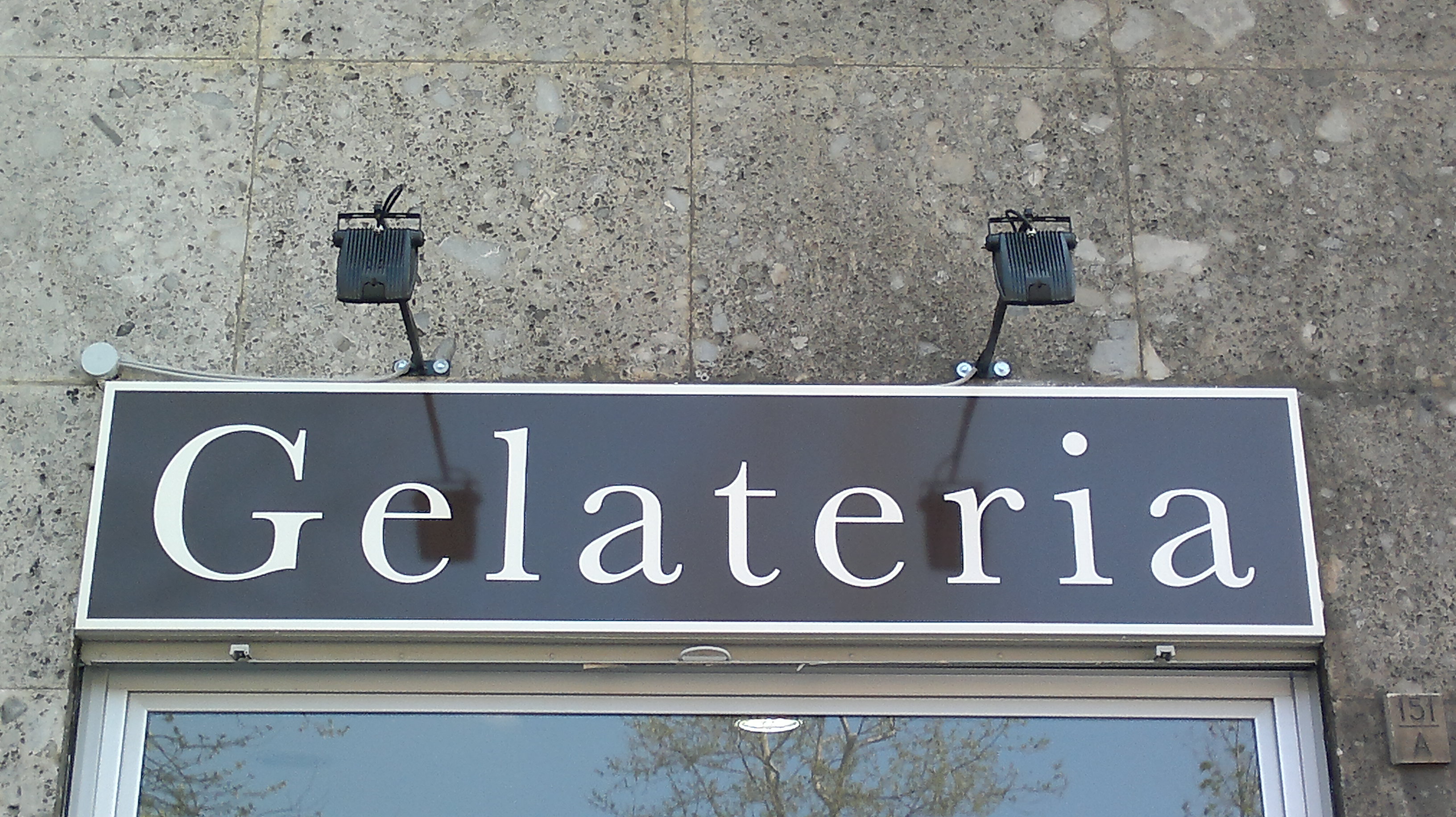 GELATERIA CIUFFO (2)