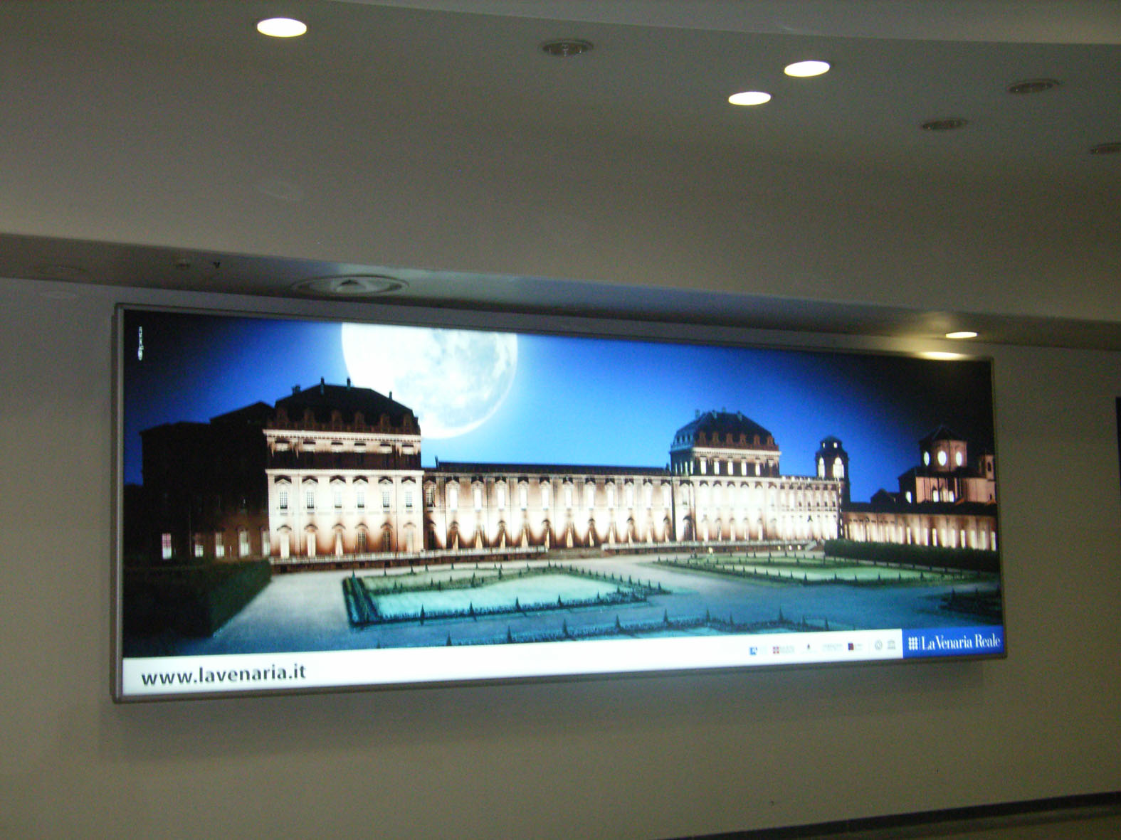 SAGAT-POSIZIONE NA02 006