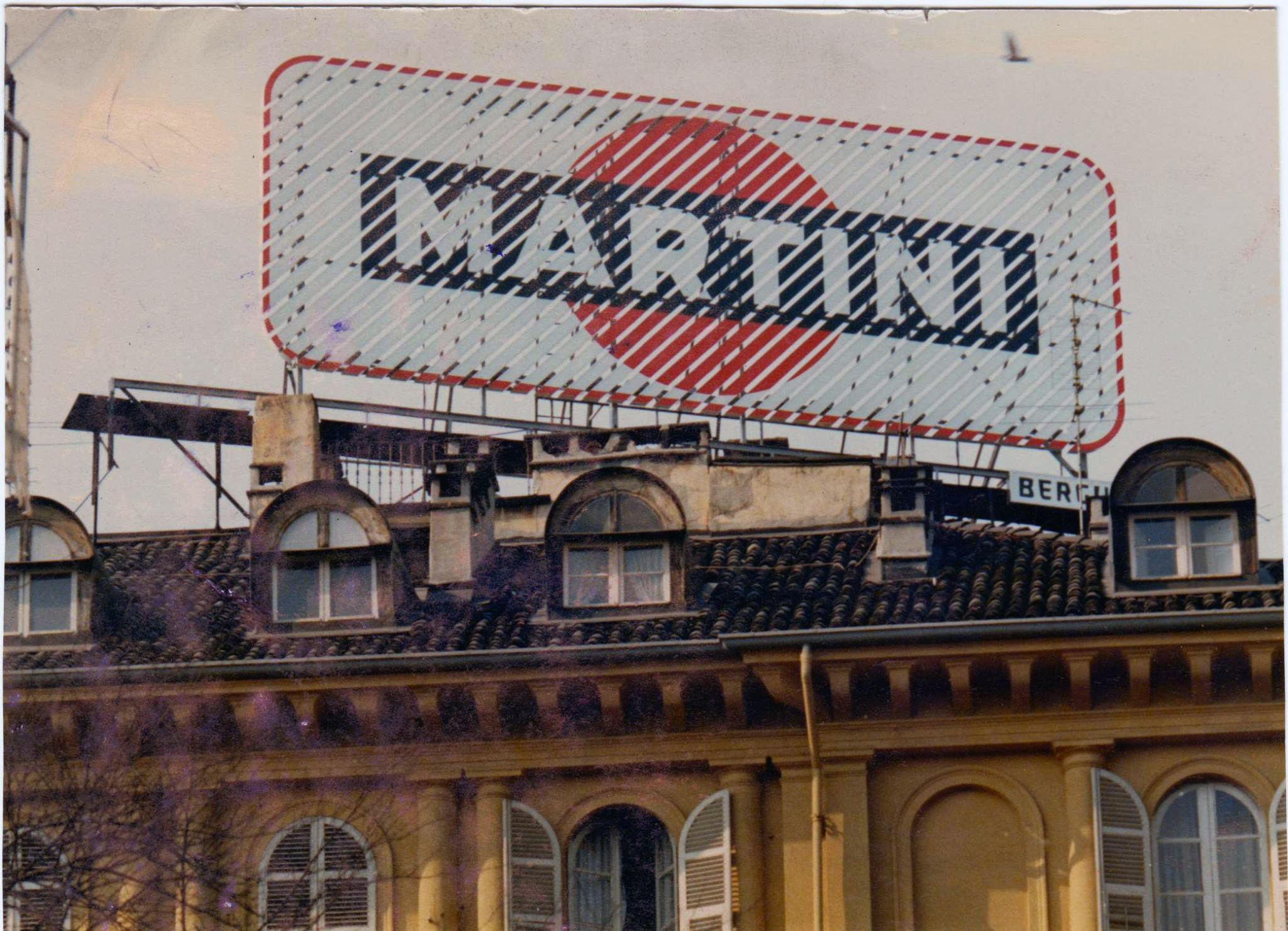 11059436_831652523585046_2534633707320068946_o