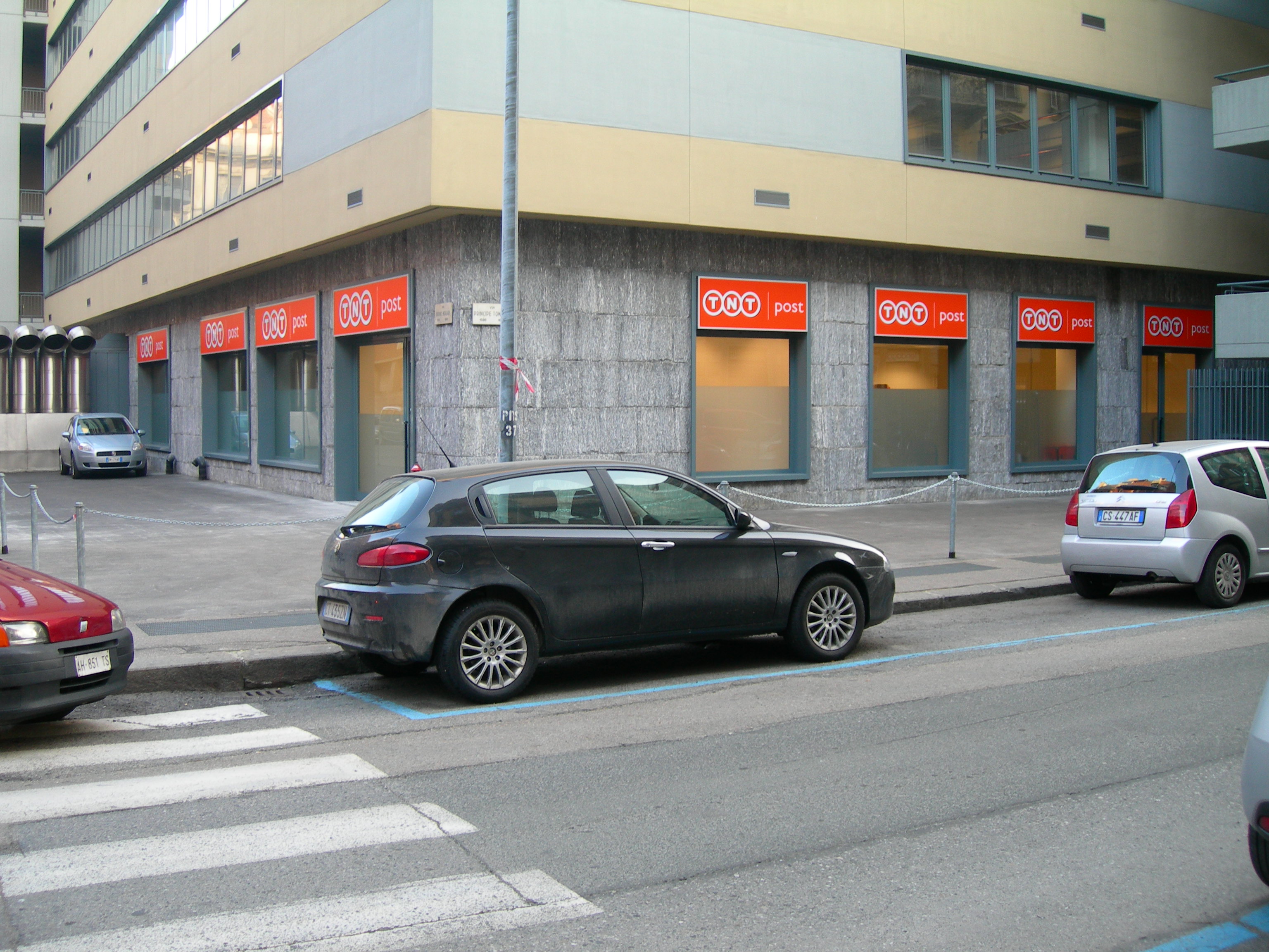 tnt post via morgari 011